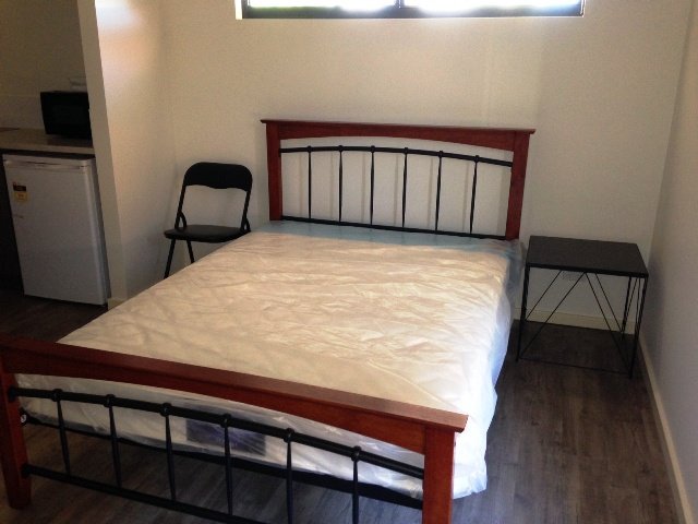 1/22 Nishioka Way BILINGURR 2