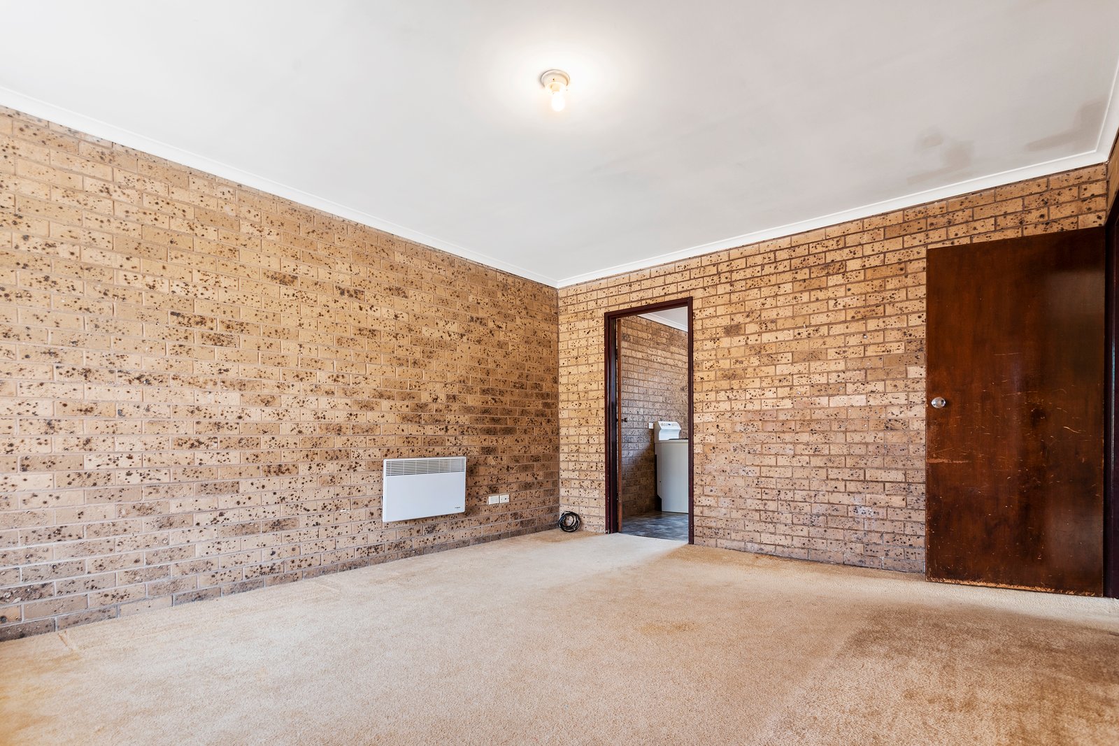 1/22 Norfolk Street NORTH BENDIGO 5