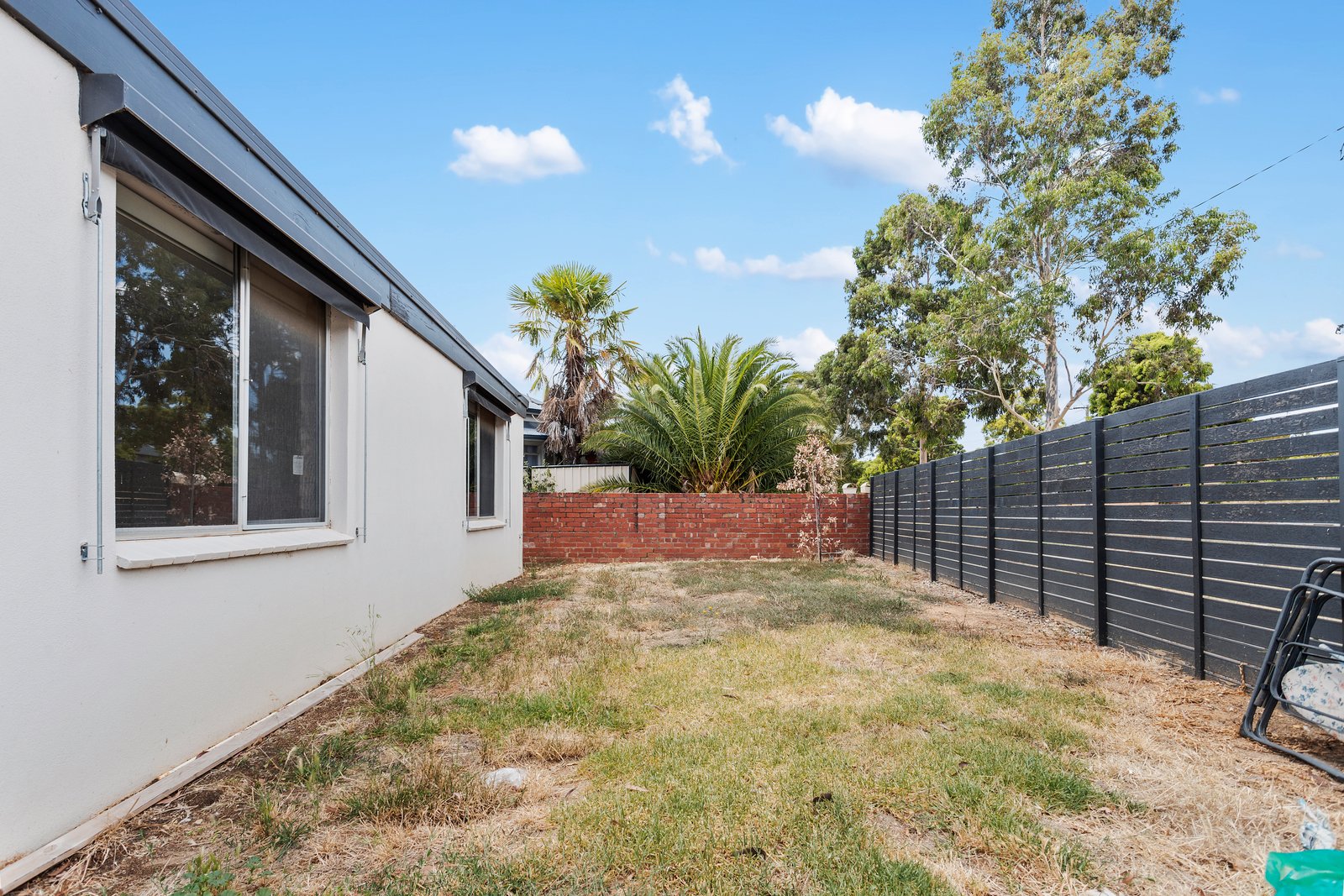 1/22 Norfolk Street NORTH BENDIGO 9