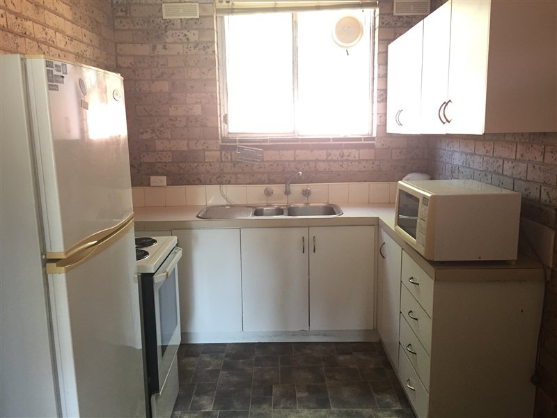 1/22 Norfolk Street NORTH BENDIGO 2