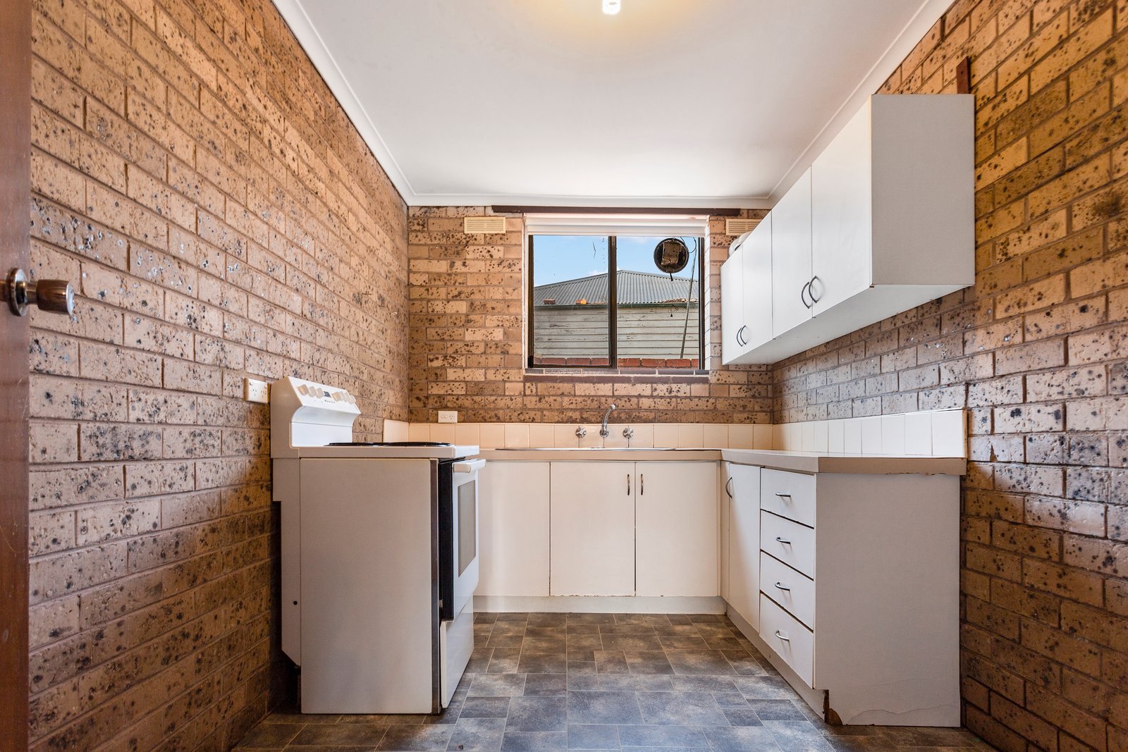 1/22 Norfolk Street NORTH BENDIGO 3