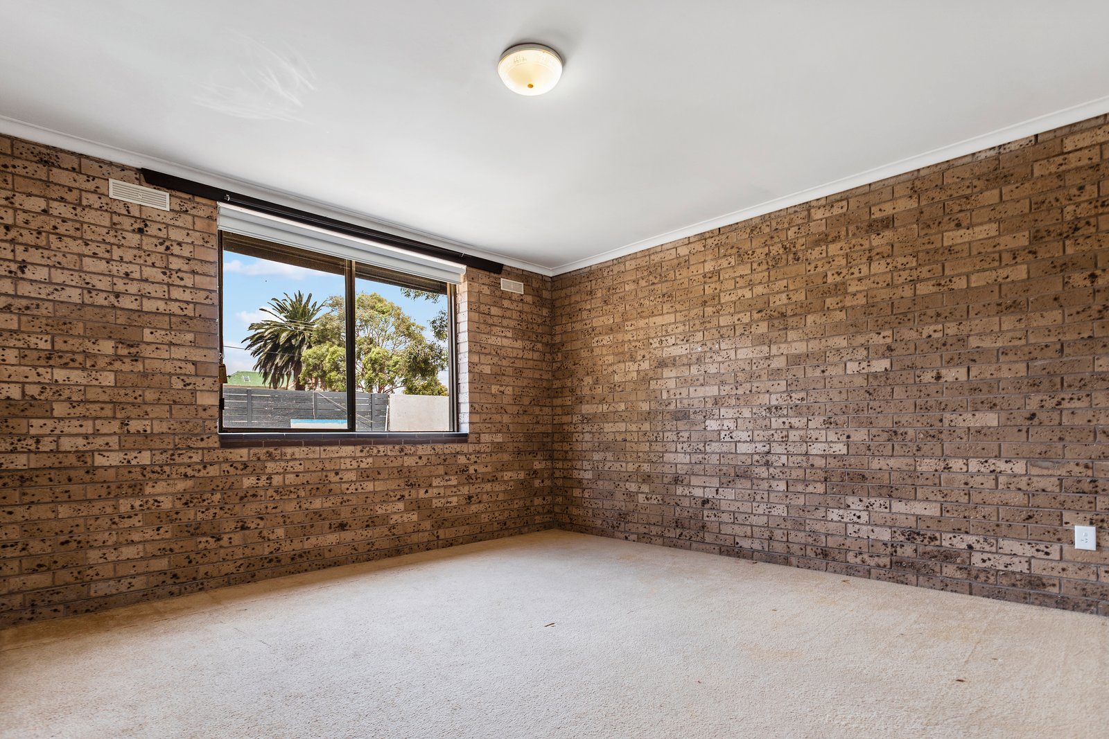 1/22 Norfolk Street NORTH BENDIGO 5