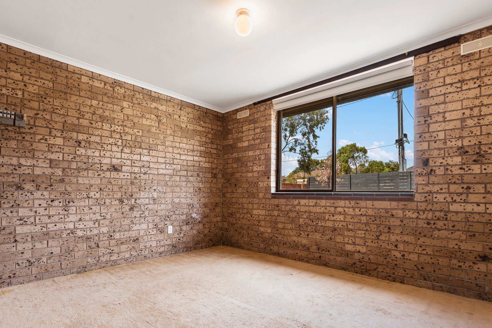 1/22 Norfolk Street NORTH BENDIGO 6