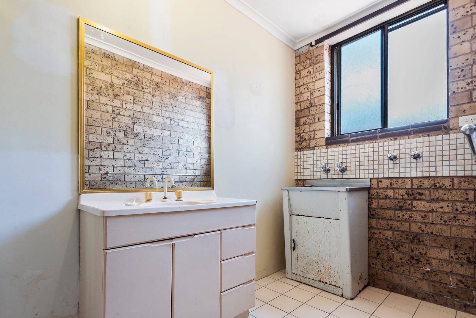 1/22 Norfolk Street NORTH BENDIGO 7