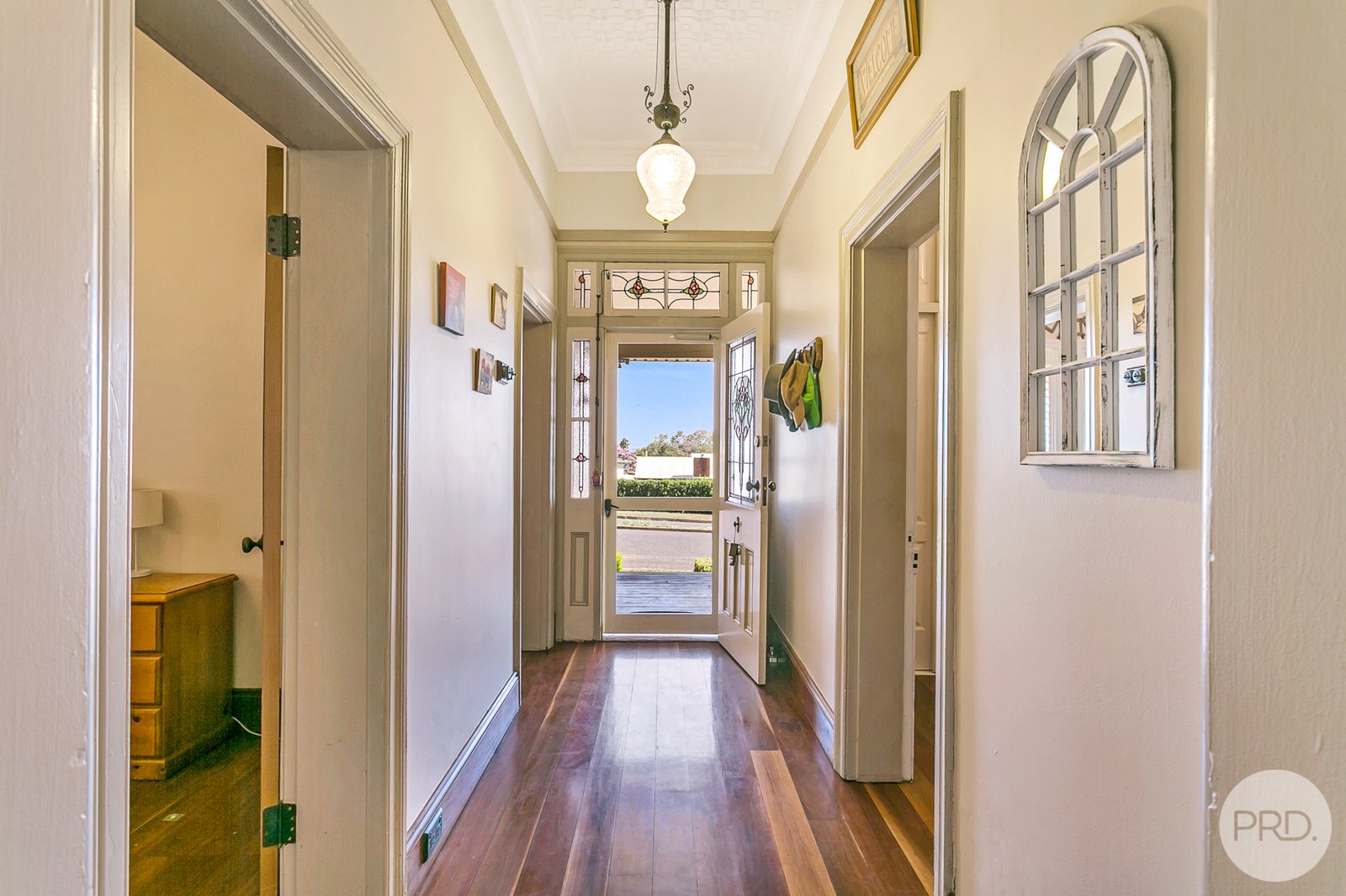 122 North Street TAMWORTH 4