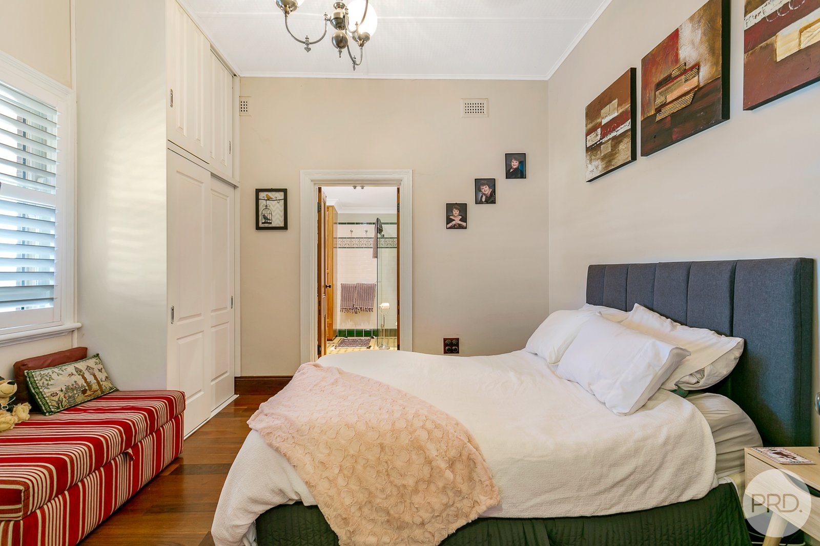 122 North Street TAMWORTH 5