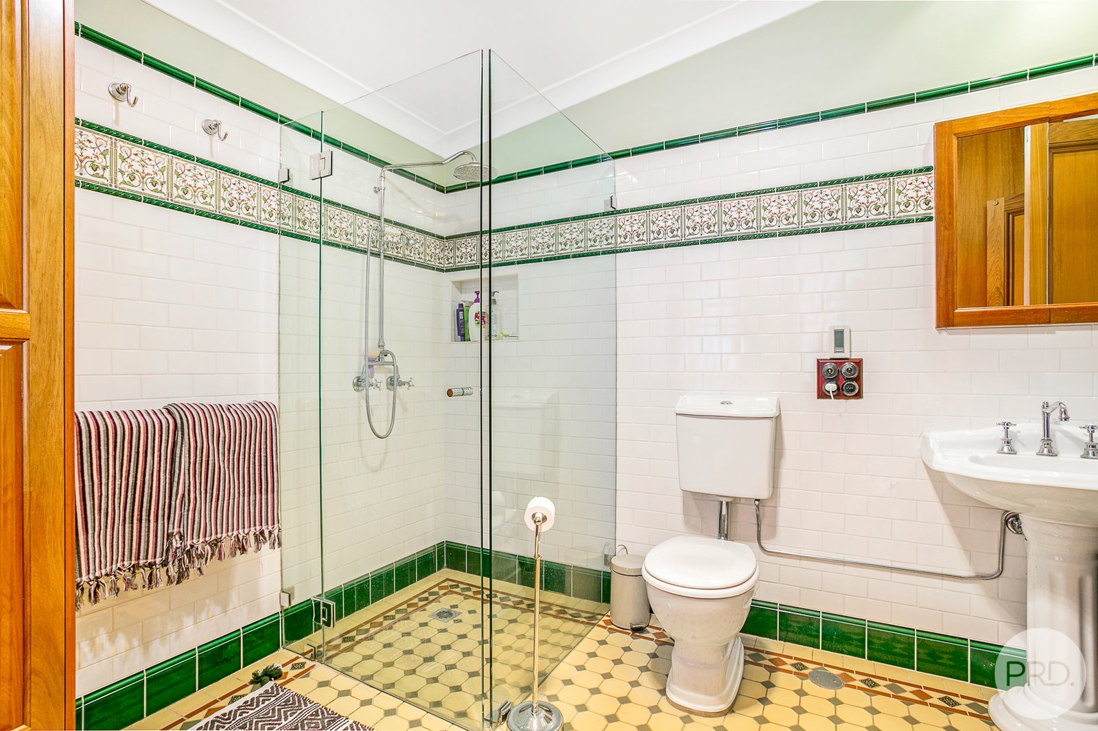 122 North Street TAMWORTH 6