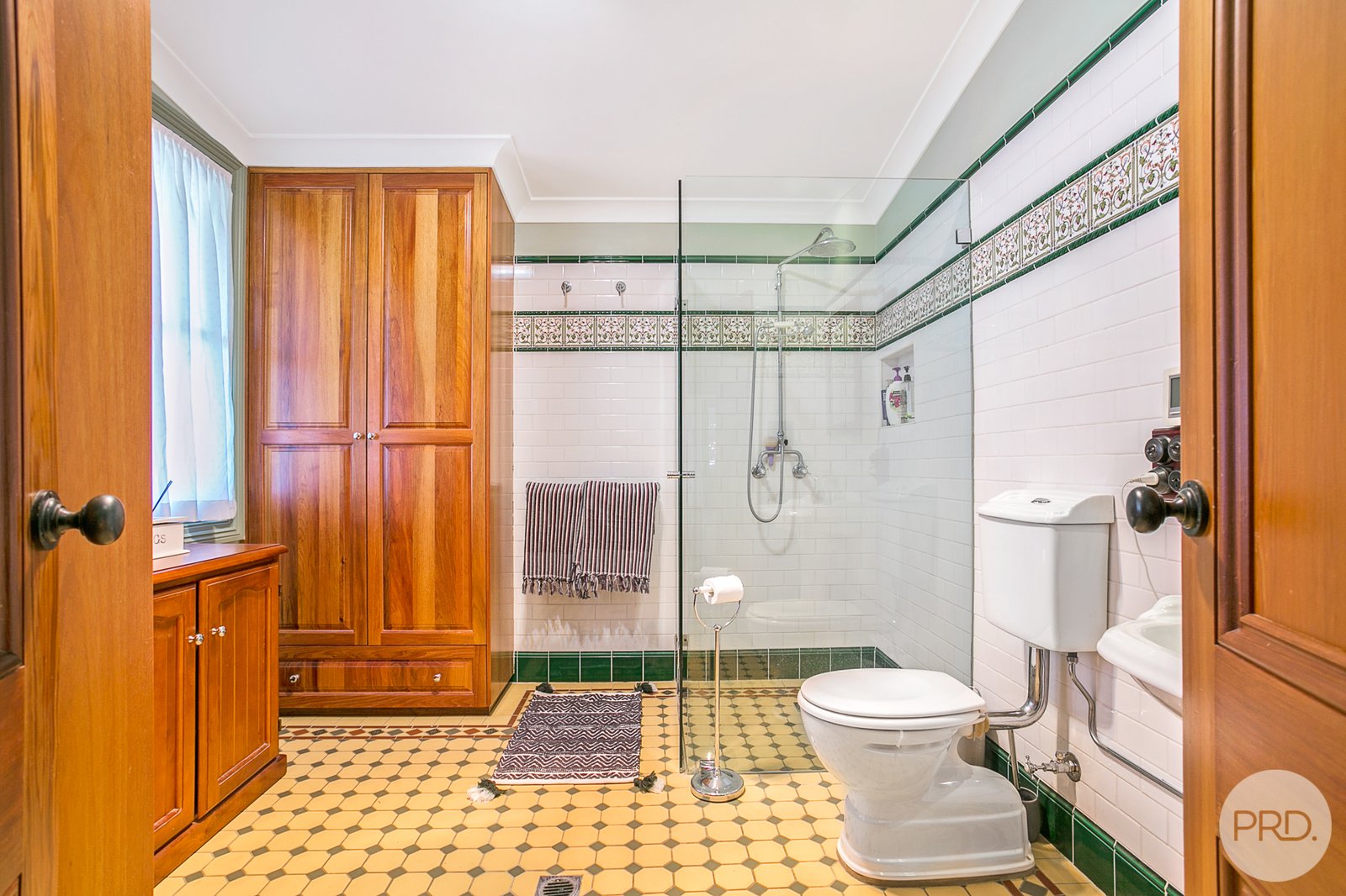 122 North Street TAMWORTH 7