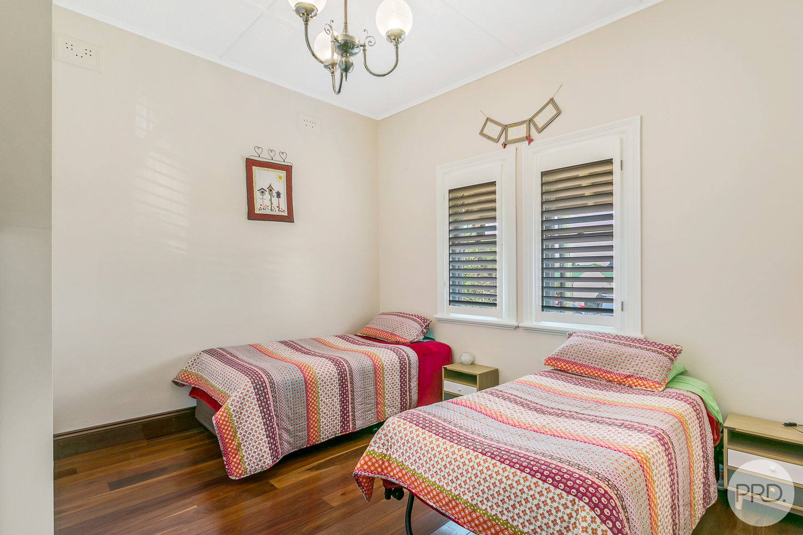 122 North Street TAMWORTH 10