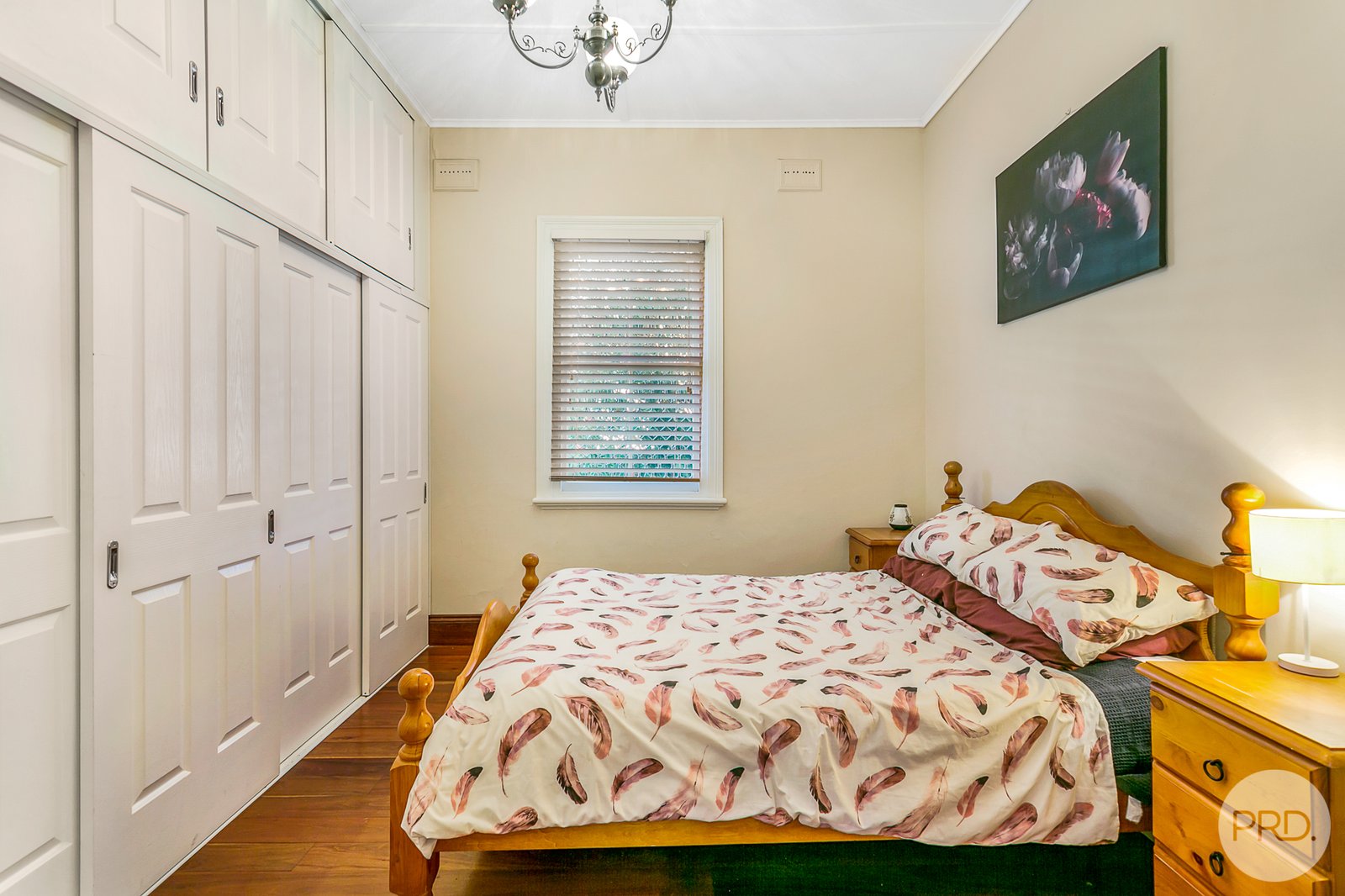 122 North Street TAMWORTH 11