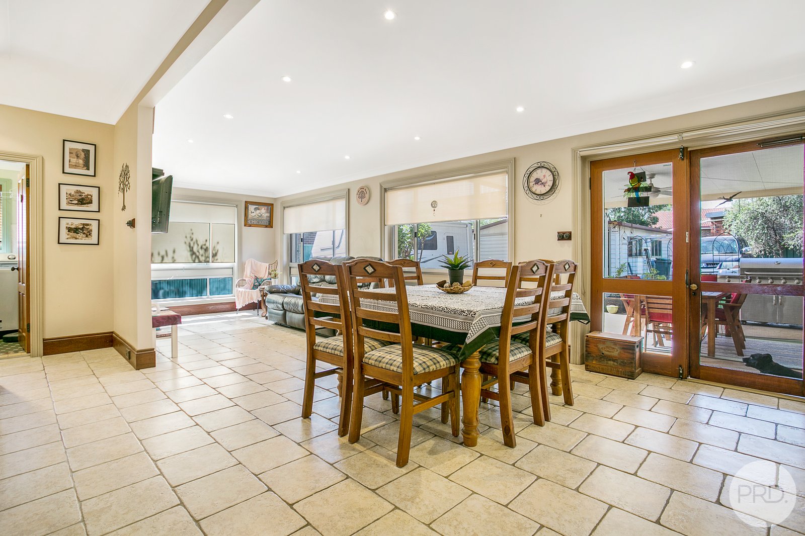 122 North Street TAMWORTH 13