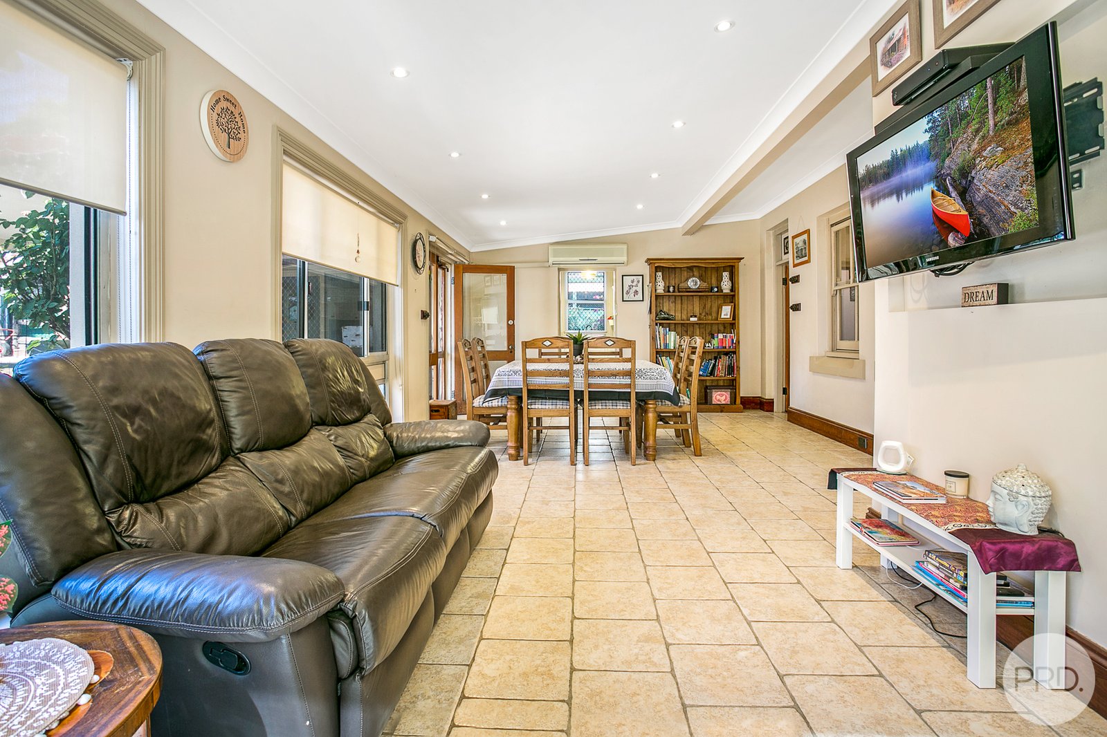 122 North Street TAMWORTH 14