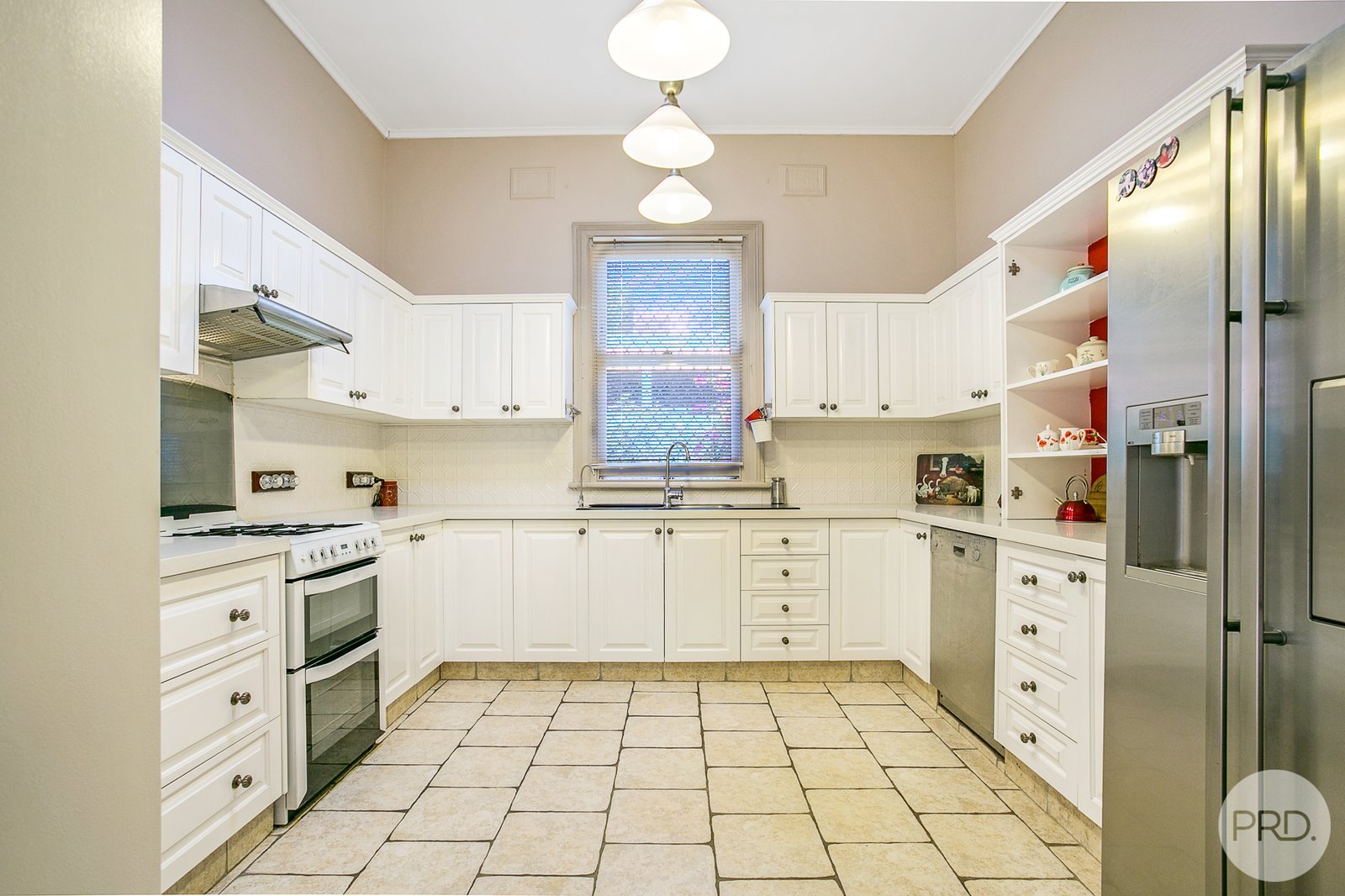 122 North Street TAMWORTH 15