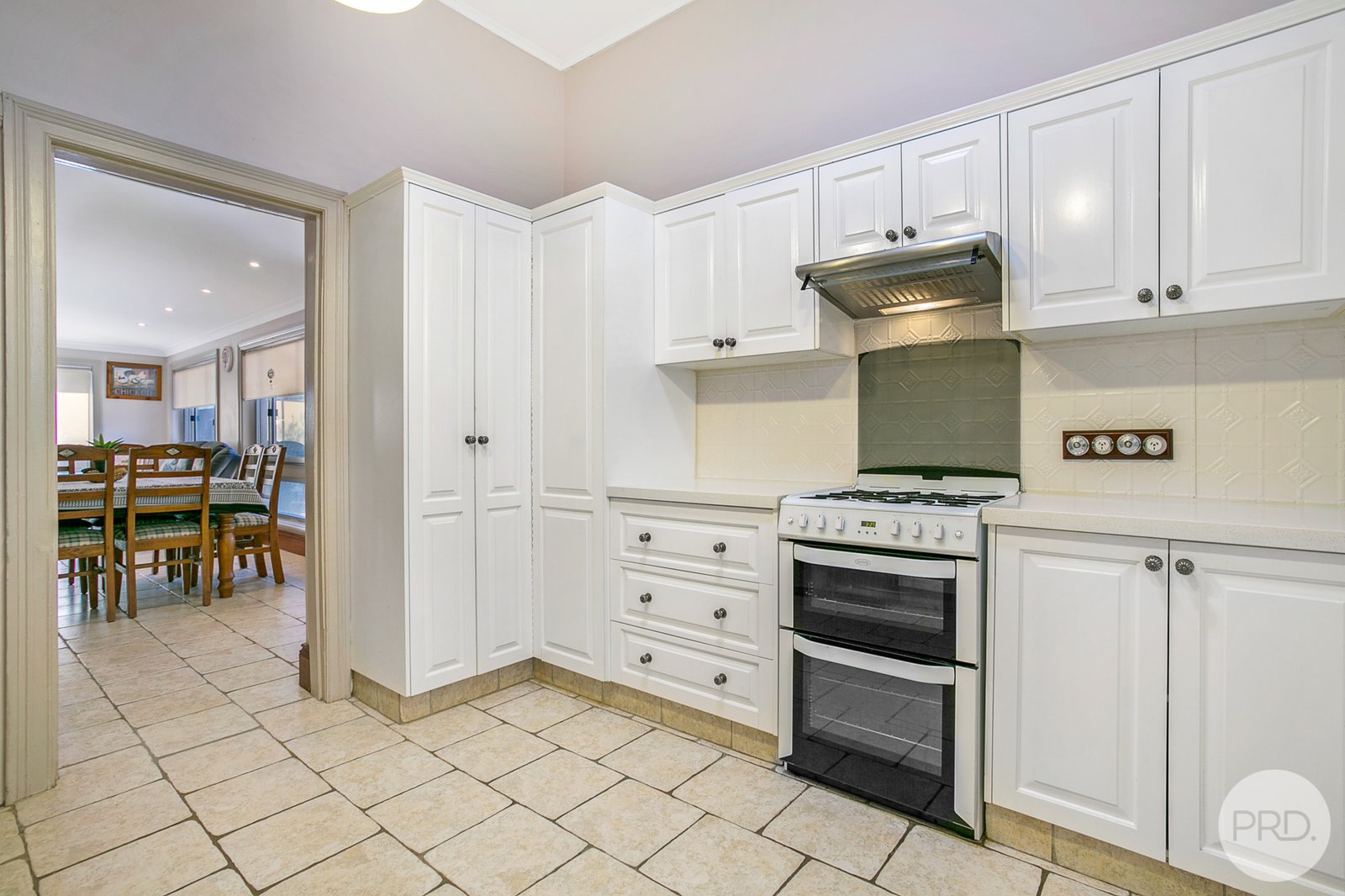 122 North Street TAMWORTH 16