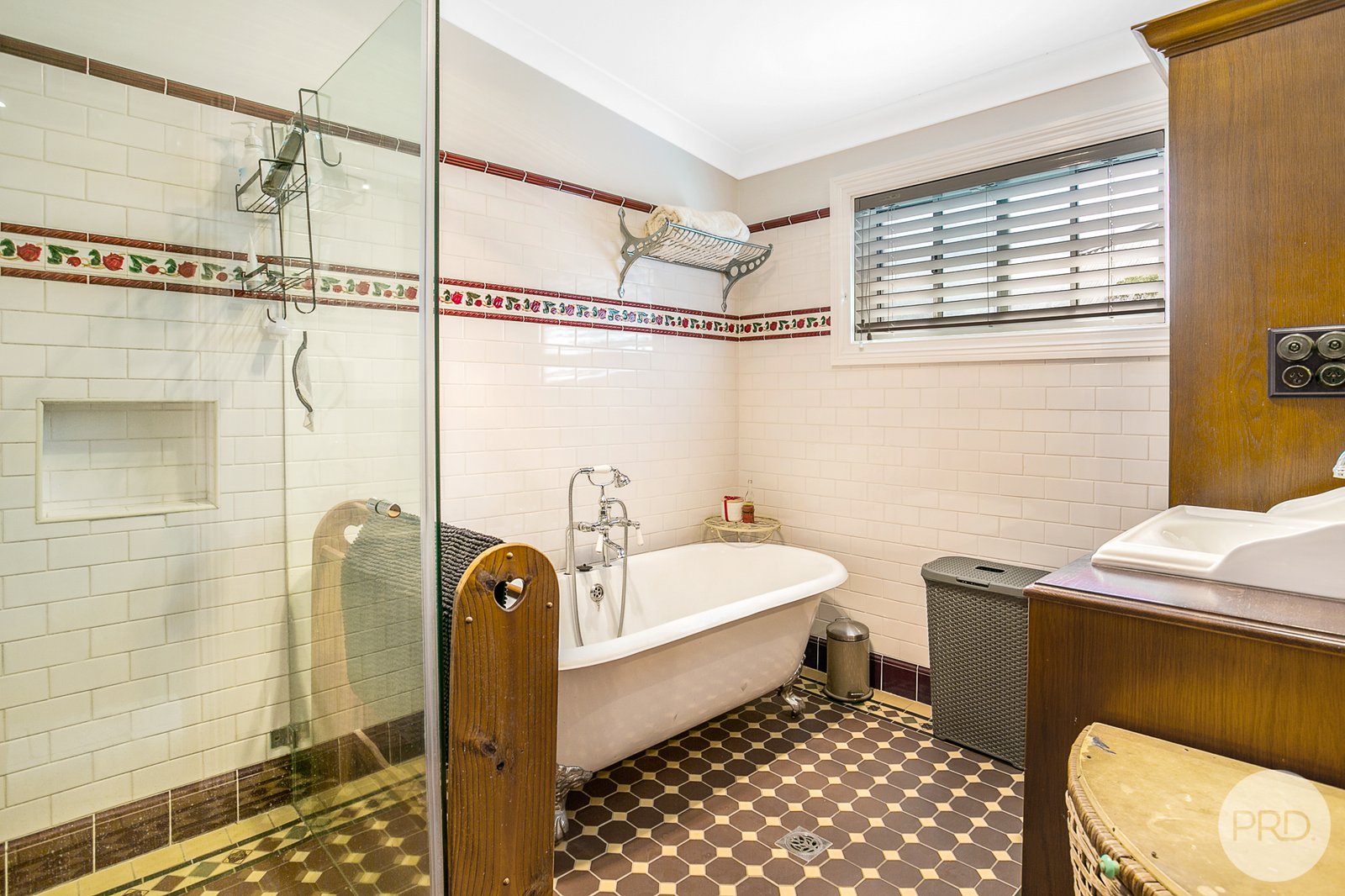 122 North Street TAMWORTH 17