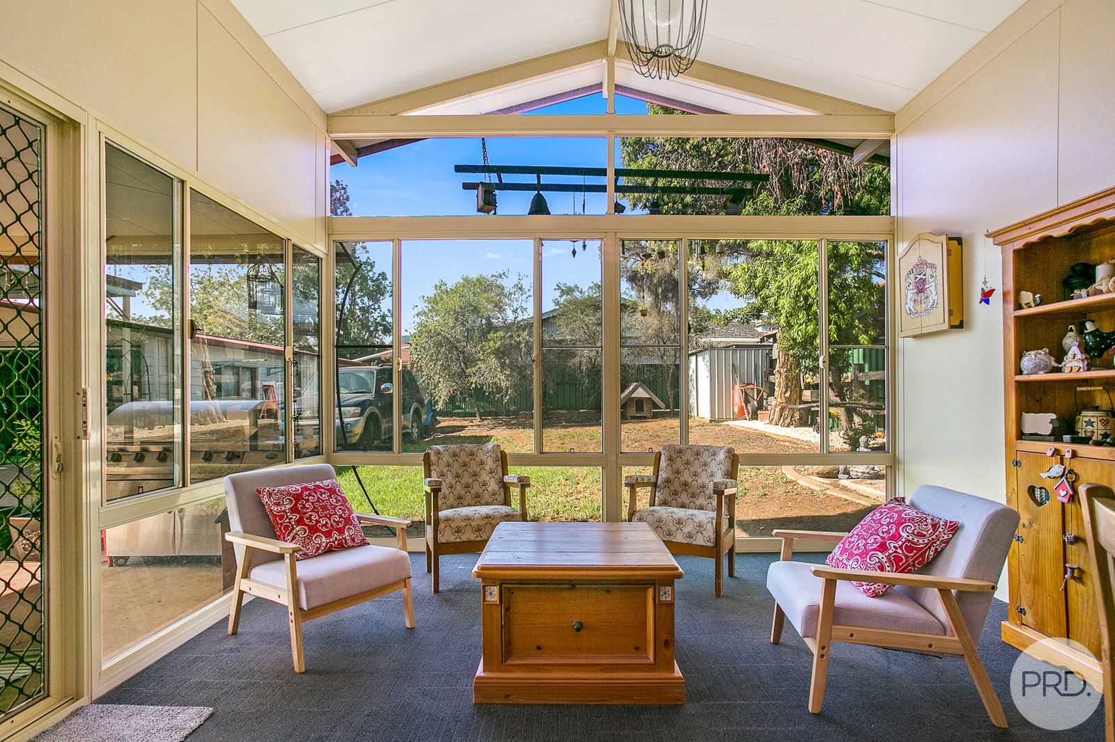 122 North Street TAMWORTH 19