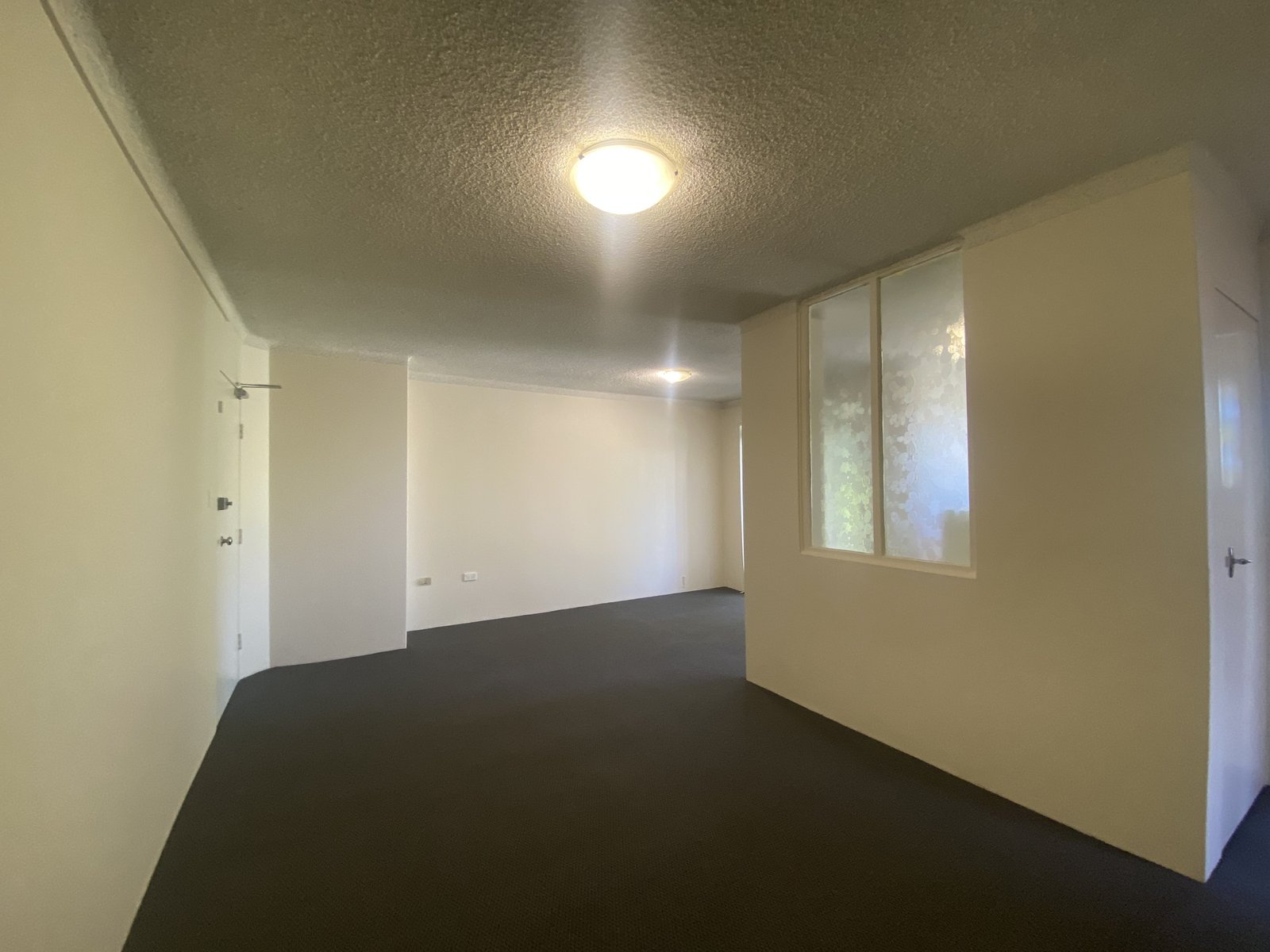 12/2 Olive Street LIVERPOOL 3