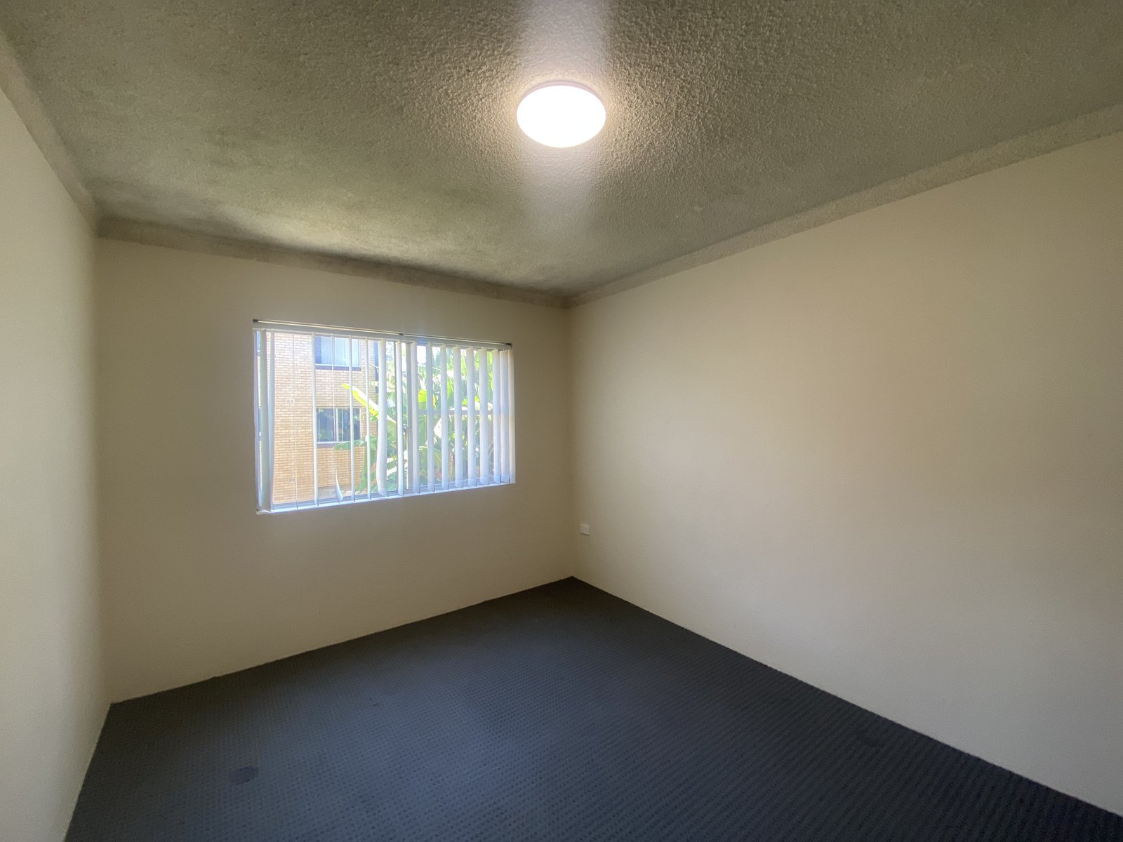 12/2 Olive Street LIVERPOOL 6