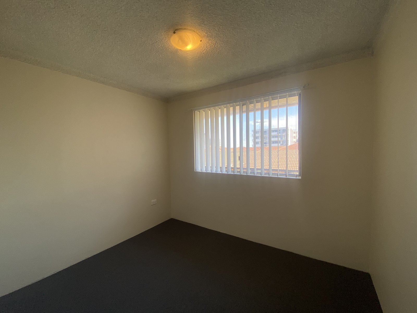 12/2 Olive Street LIVERPOOL 7