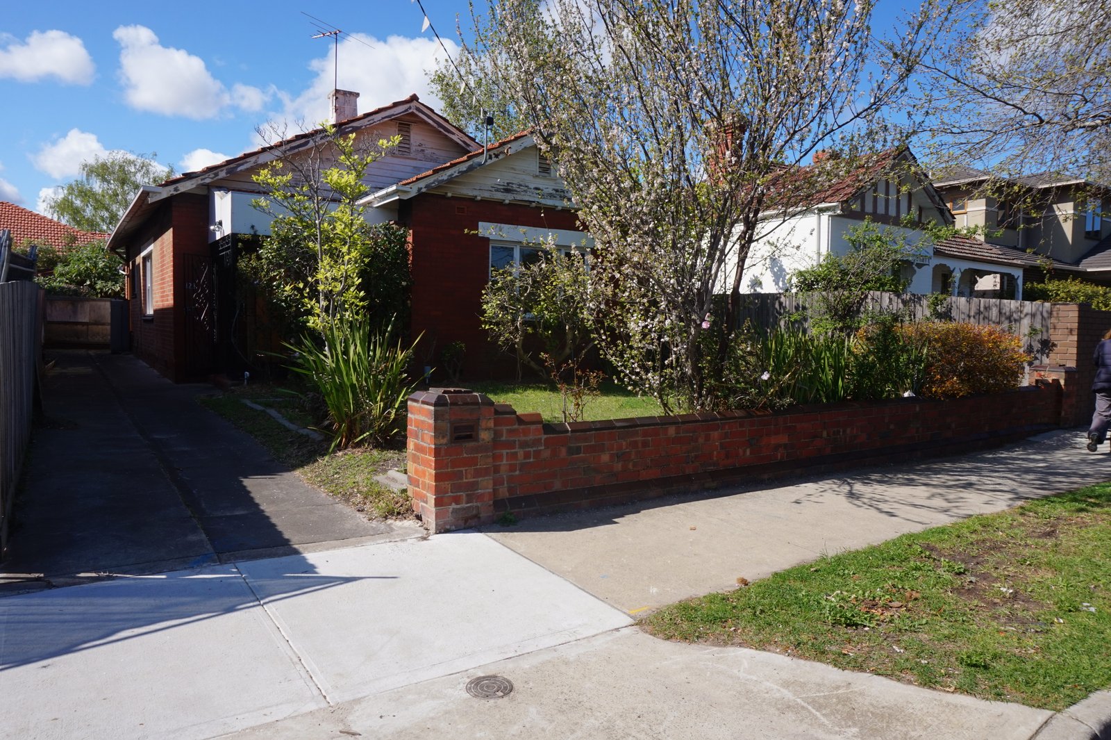 Gallery: 122 Orrong Road