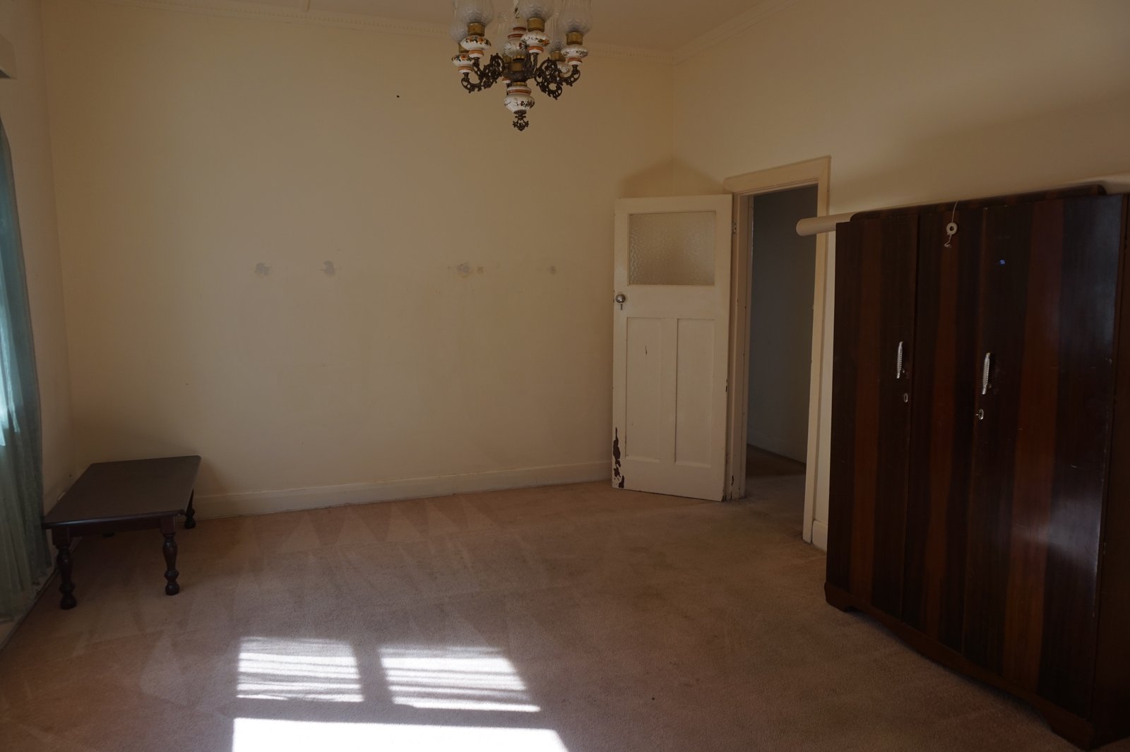 Gallery: 122 Orrong Road