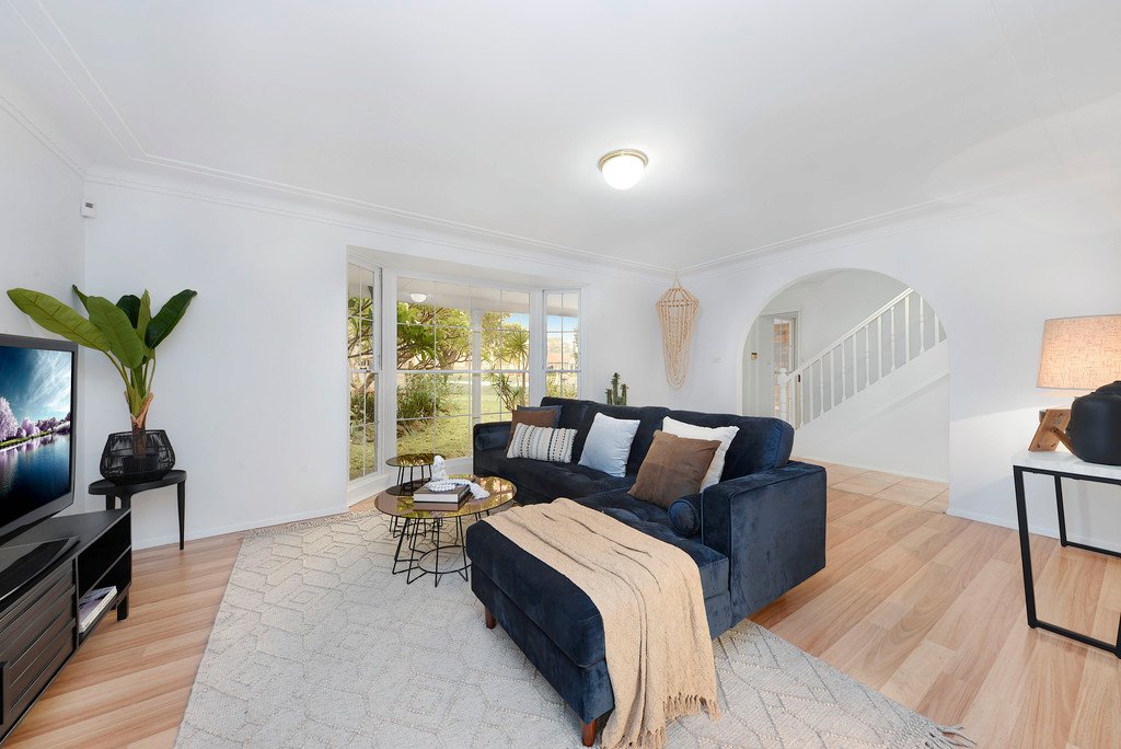 122 Page Street PAGEWOOD 2