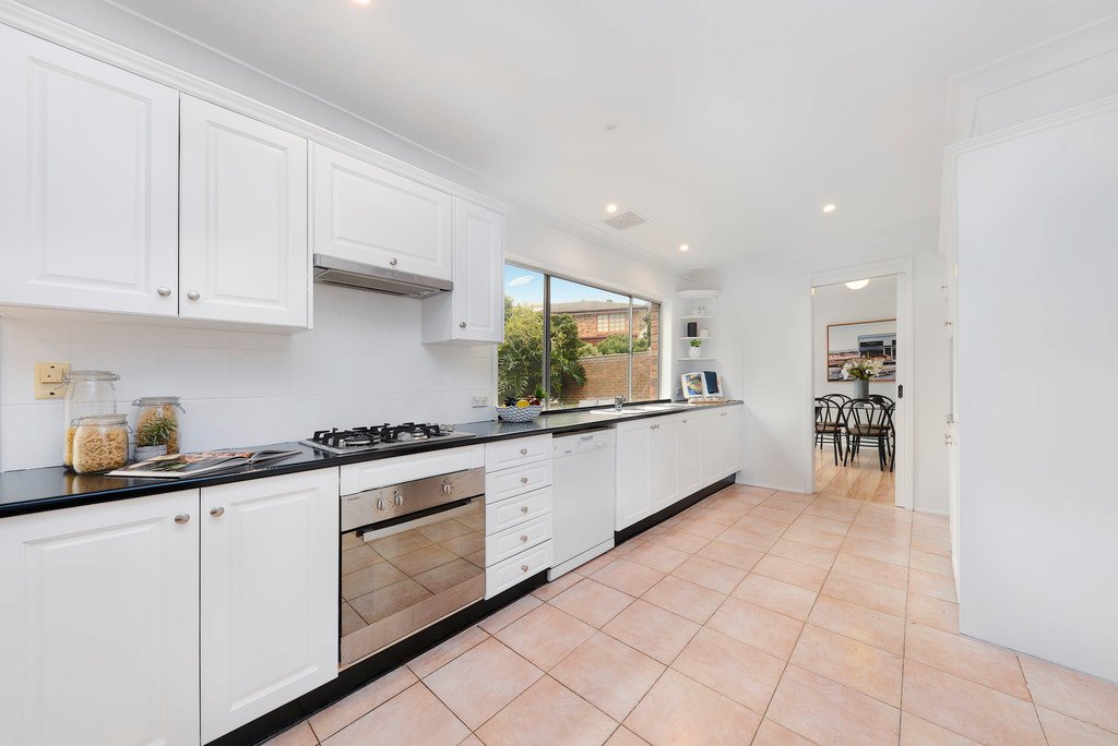 122 Page Street PAGEWOOD 3