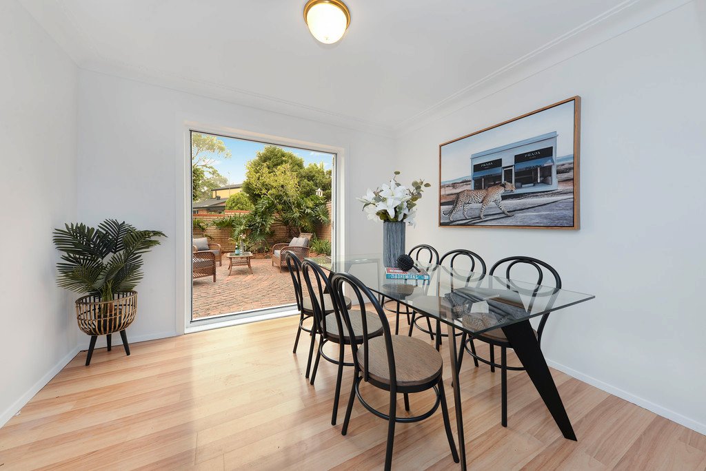 122 Page Street PAGEWOOD 4