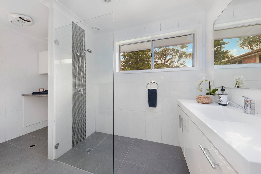 122 Page Street PAGEWOOD 7