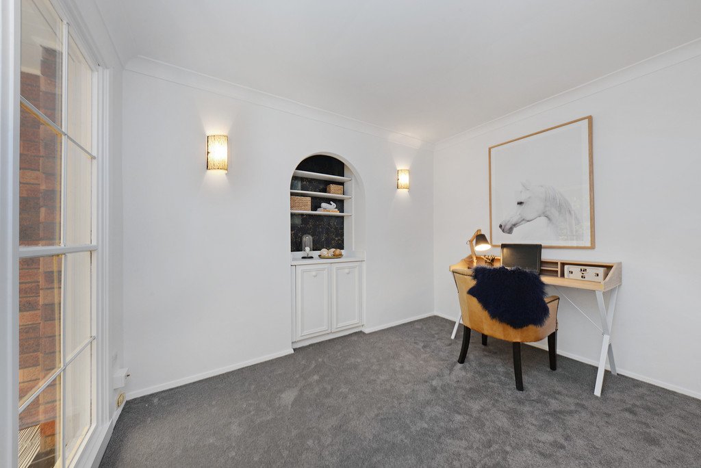 122 Page Street PAGEWOOD 8