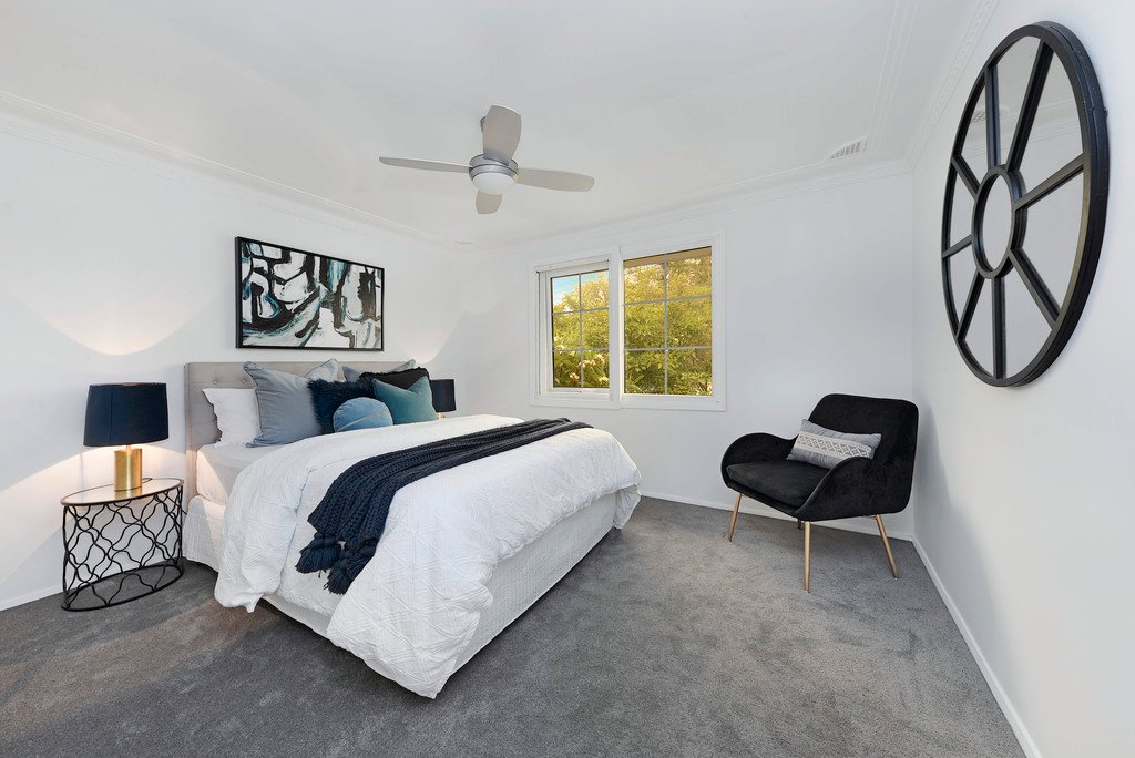 122 Page Street PAGEWOOD 9