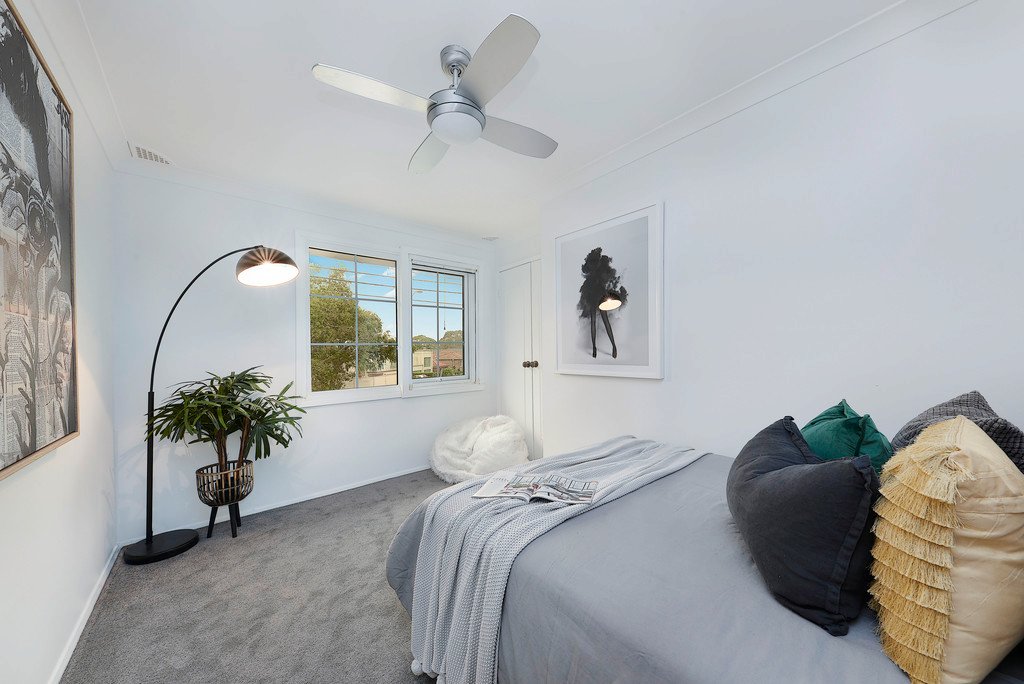 122 Page Street PAGEWOOD 10