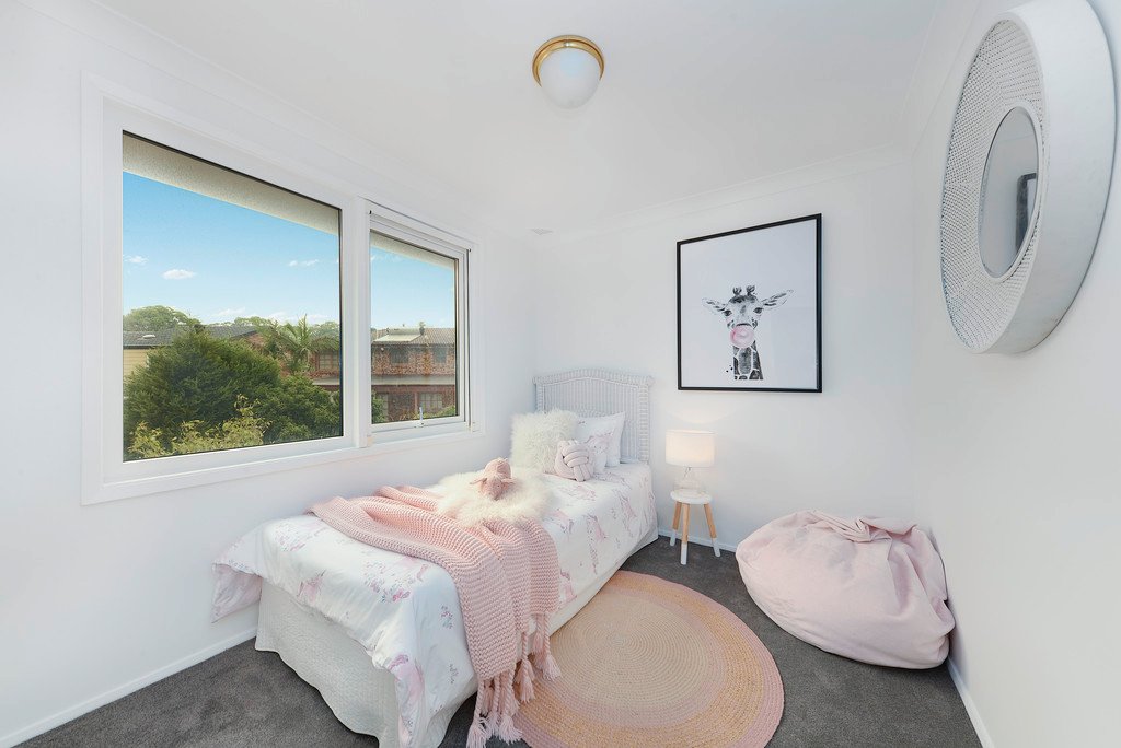 122 Page Street PAGEWOOD 11