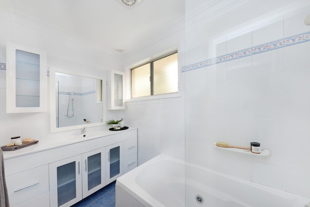 122 Page Street PAGEWOOD 12