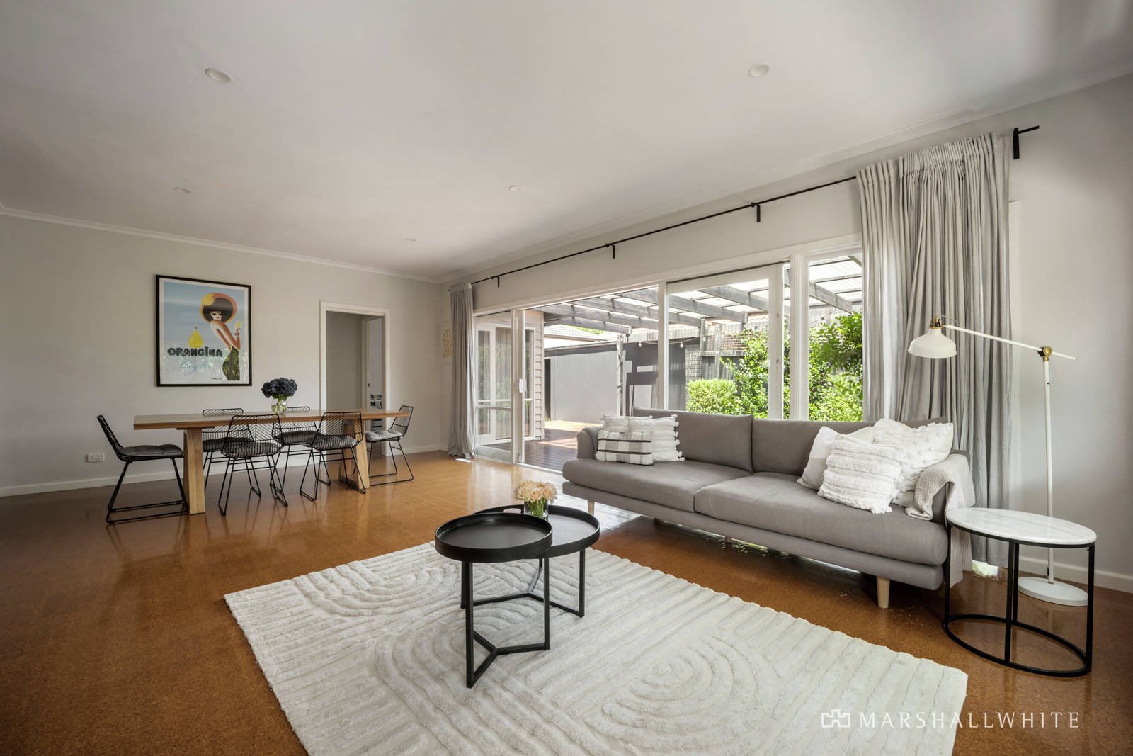 1/22 Peter Street, Box Hill North, VIC