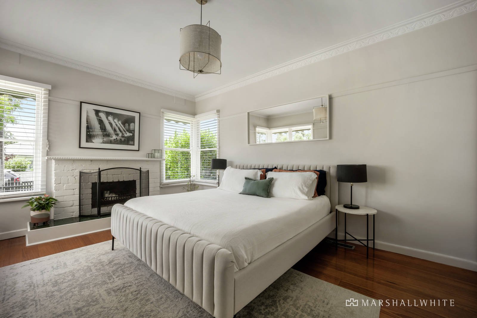 1/22 Peter Street, Box Hill North, VIC