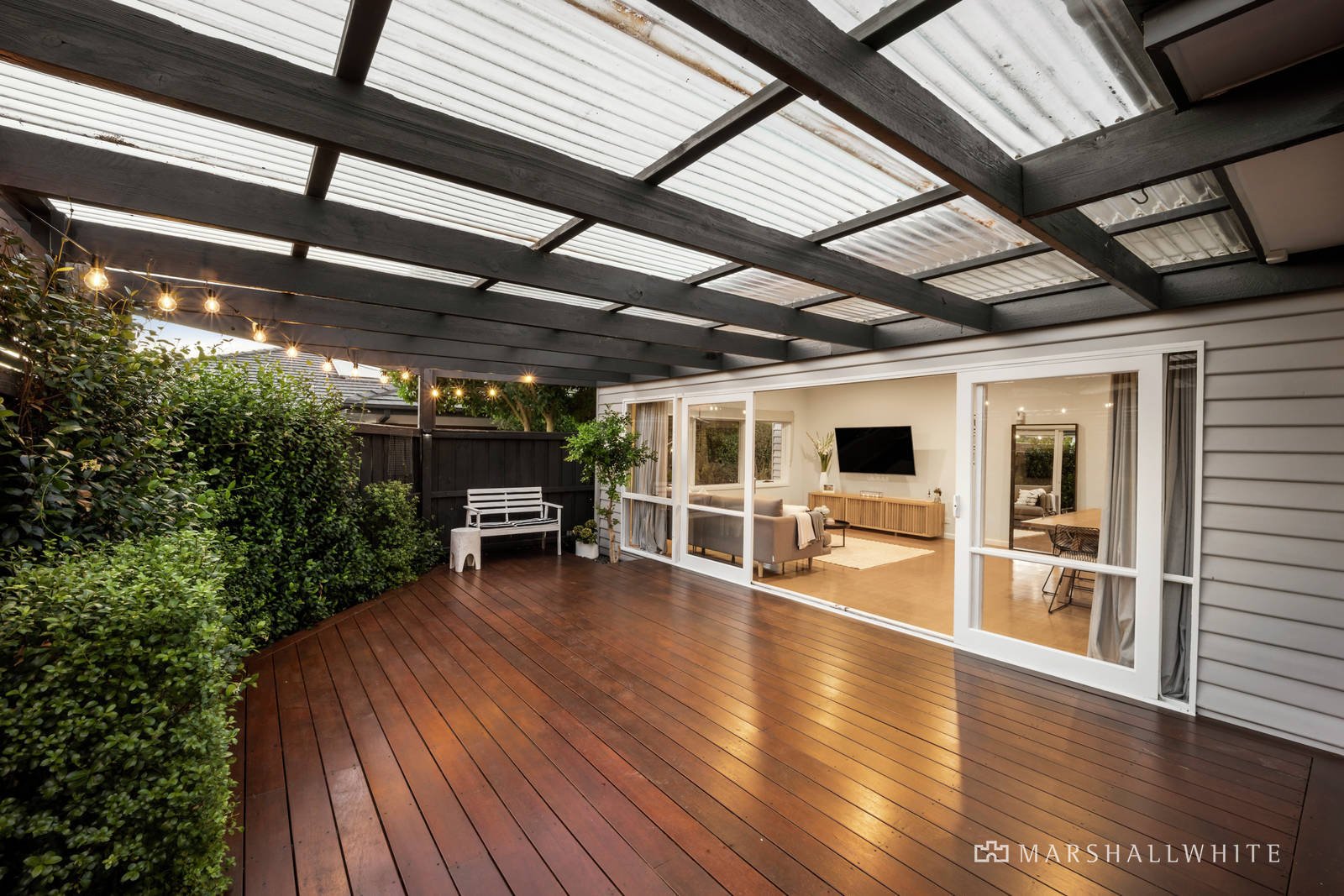 1/22 Peter Street, Box Hill North, VIC