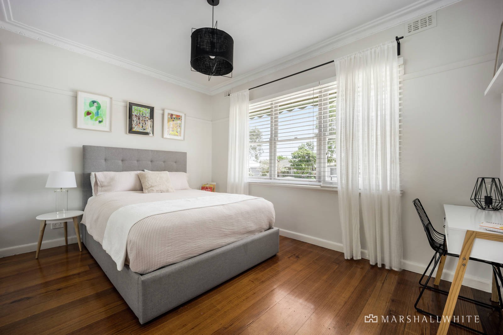 1/22 Peter Street, Box Hill North, VIC