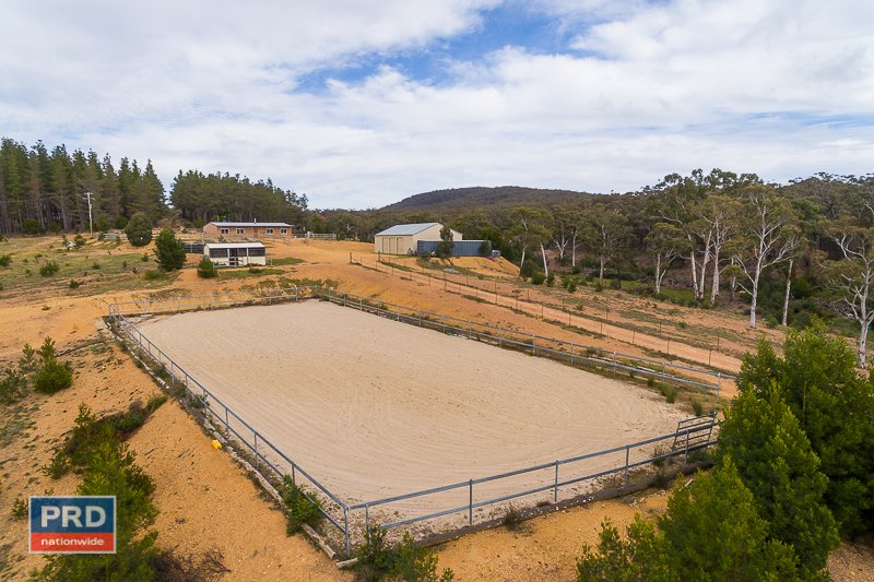 122 Pinebank Drive LOWER BORO 1