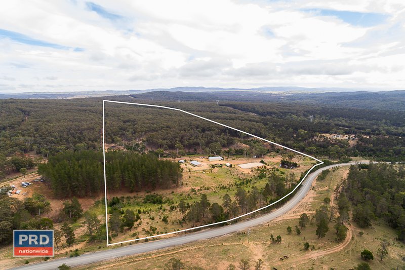 122 Pinebank Drive LOWER BORO 2