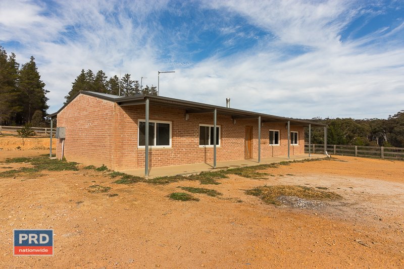 122 Pinebank Drive LOWER BORO 3