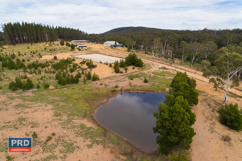 122 Pinebank Drive LOWER BORO 4