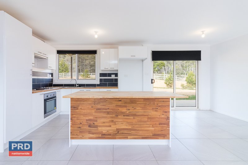 122 Pinebank Drive LOWER BORO 6