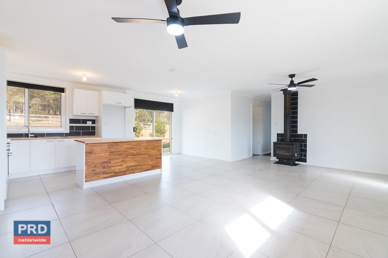 122 Pinebank Drive LOWER BORO 7