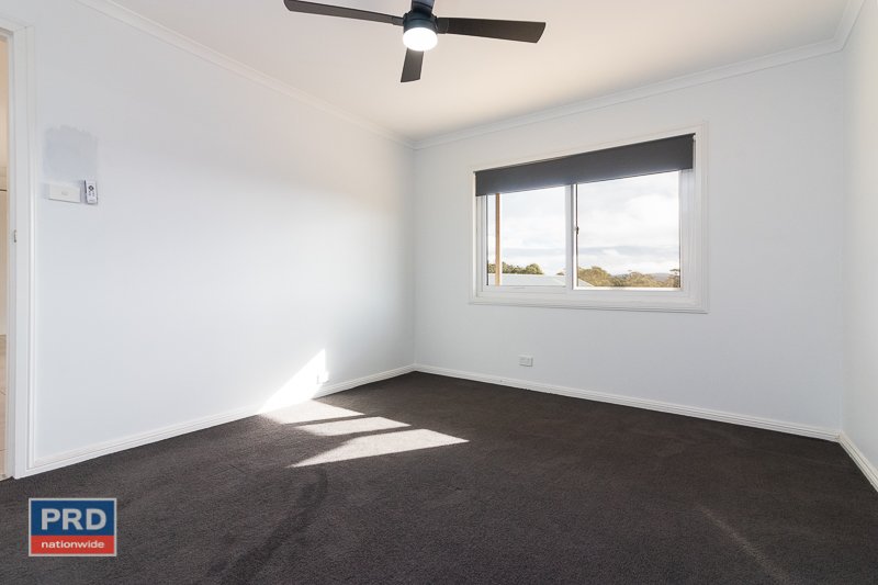 122 Pinebank Drive LOWER BORO 8