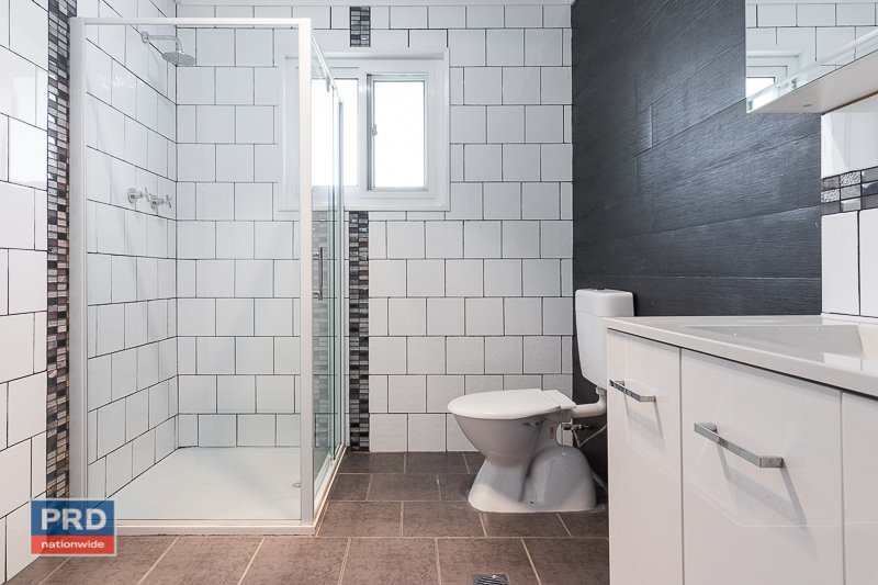 122 Pinebank Drive LOWER BORO 9