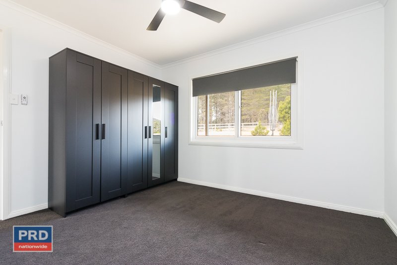 122 Pinebank Drive LOWER BORO 10