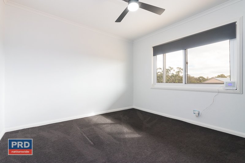 122 Pinebank Drive LOWER BORO 11