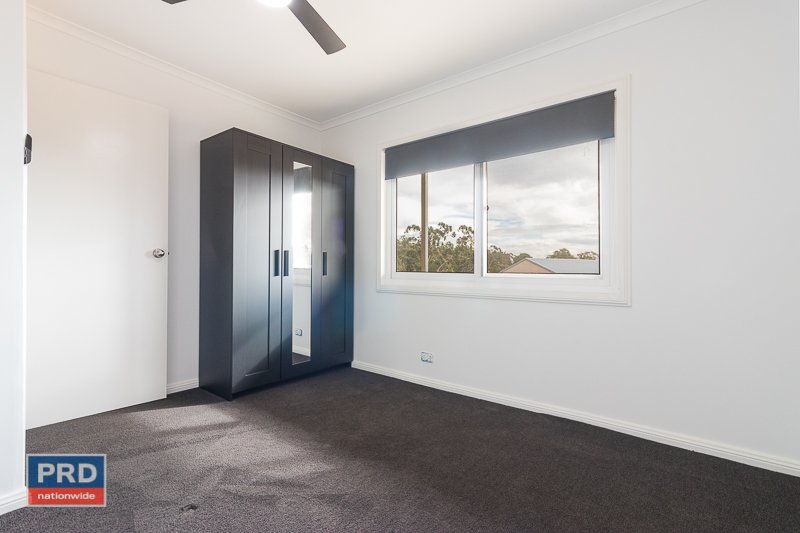 122 Pinebank Drive LOWER BORO 12