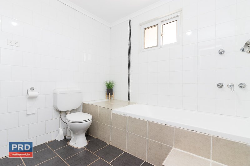 122 Pinebank Drive LOWER BORO 13